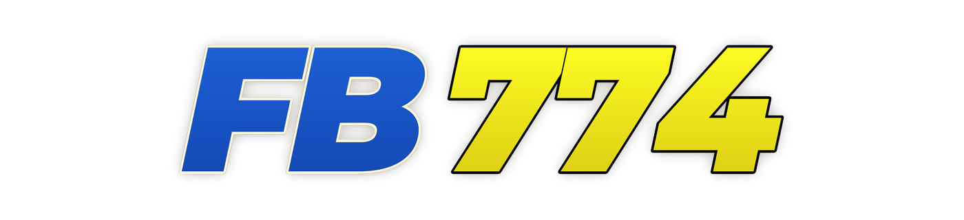 fb774 Logo